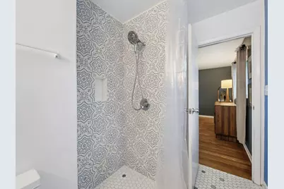 958 Thomas Lane, Columbus, OH 43220 - Photo 21