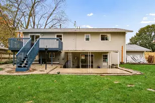 958 Thomas Ln, Columbus, OH 43220 - Photo 43