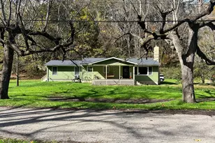 8875 Main St SE, Corning, OH 43730 - Photo 1