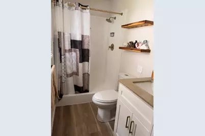 8875 Main Street SE, Corning, OH 43730 - Photo 17