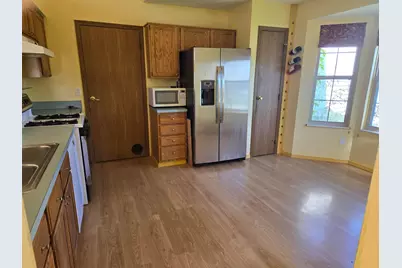 1283 Treehaven Lane, Columbus, OH 43204 - Photo 3