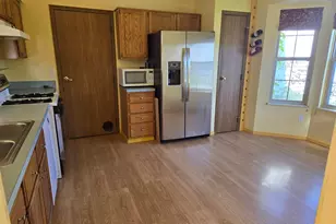 1283 Treehaven Ln, Columbus, OH 43204 - Photo 3