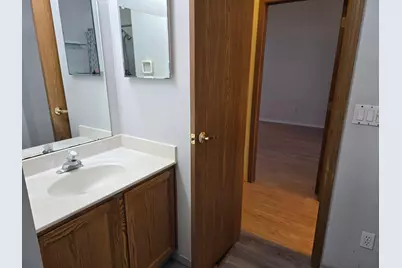 1283 Treehaven Lane, Columbus, OH 43204 - Photo 19