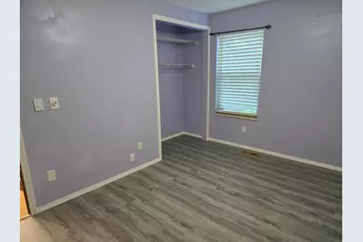 1283 Treehaven Lane, Columbus, OH 43204 - Photo 15