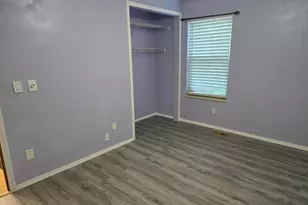 1283 Treehaven Ln, Columbus, OH 43204 - Photo 15