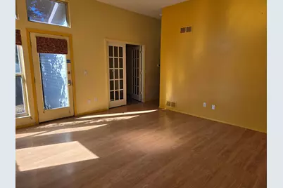 1283 Treehaven Lane, Columbus, OH 43204 - Photo 7