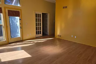 1283 Treehaven Ln, Columbus, OH 43204 - Photo 7