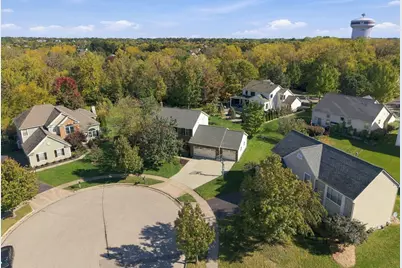 6574 Tully Court, Dublin, OH 43016 - Photo 65