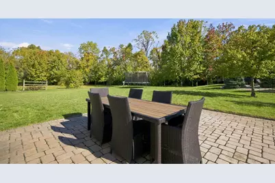 6574 Tully Court, Dublin, OH 43016 - Photo 59