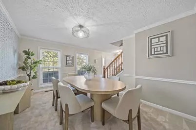6574 Tully Court, Dublin, OH 43016 - Photo 25