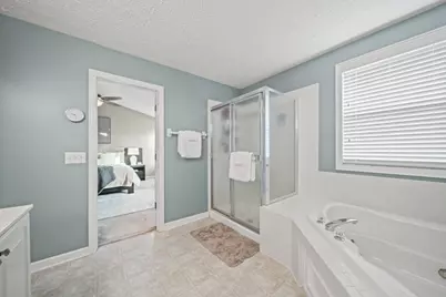6574 Tully Court, Dublin, OH 43016 - Photo 39