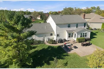 6574 Tully Court, Dublin, OH 43016 - Photo 55