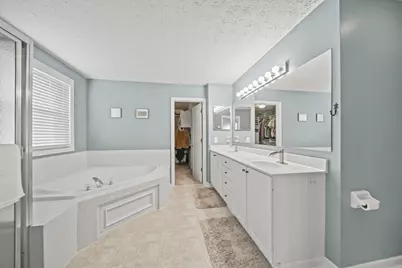6574 Tully Court, Dublin, OH 43016 - Photo 37