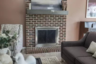 6574 Tully Court, Dublin, OH 43016 - Photo 21