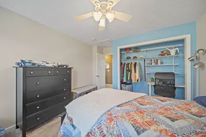 6574 Tully Court, Dublin, OH 43016 - Photo 45