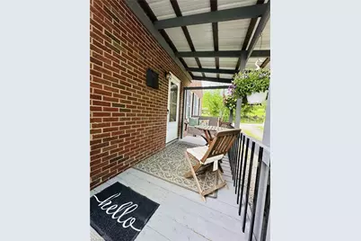 5966 Fairdale Drive, Cambridge, OH 43725 - Photo 37