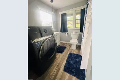 5966 Fairdale Drive, Cambridge, OH 43725 - Photo 9