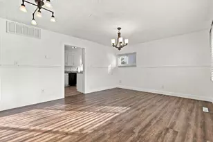 2222 Century Dr, Columbus, OH 43211 - Photo 7