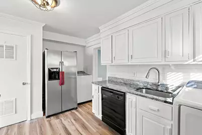 2222 Century Drive, Columbus, OH 43211 - Photo 13