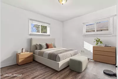 2222 Century Drive, Columbus, OH 43211 - Photo 21