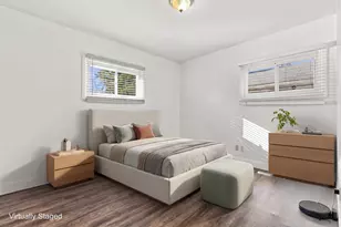 2222 Century Dr, Columbus, OH 43211 - Photo 21