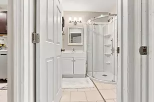 2222 Century Dr, Columbus, OH 43211 - Photo 31