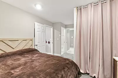 2222 Century Drive, Columbus, OH 43211 - Photo 29