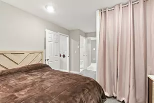 2222 Century Dr, Columbus, OH 43211 - Photo 29