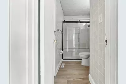 2222 Century Drive, Columbus, OH 43211 - Photo 25