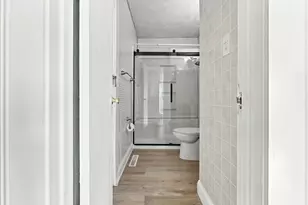 2222 Century Dr, Columbus, OH 43211 - Photo 25