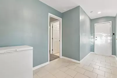2222 Century Drive, Columbus, OH 43211 - Photo 27