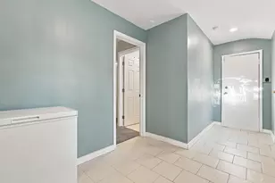 2222 Century Dr, Columbus, OH 43211 - Photo 27