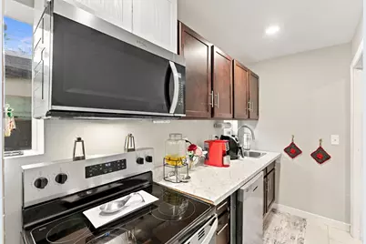 2222 Century Drive, Columbus, OH 43211 - Photo 19