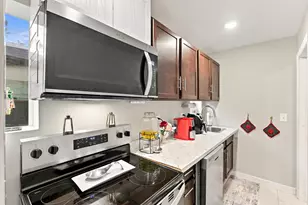 2222 Century Dr, Columbus, OH 43211 - Photo 19