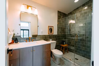 15808 Rocky Fork Road, Rockbridge, OH 43149 - Photo 27