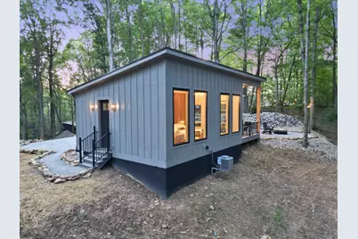 15808 Rocky Fork Road, Rockbridge, OH 43149 - Photo 55