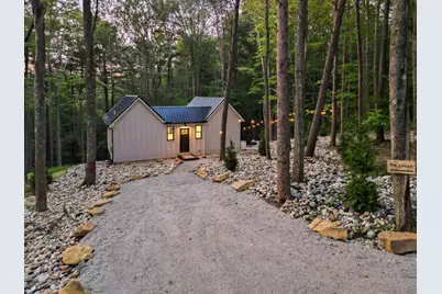 15808 Rocky Fork Road, Rockbridge, OH 43149 - Photo 49