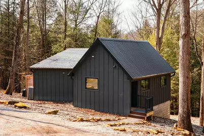 15808 Rocky Fork Road, Rockbridge, OH 43149 - Photo 29