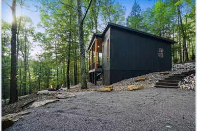 15808 Rocky Fork Road, Rockbridge, OH 43149 - Photo 39