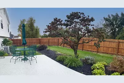 2617 Admiral Drive, Grove City, OH 43123 - Photo 19