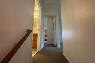 2617 Admiral Dr, Grove City, OH 43123 - Photo 9
