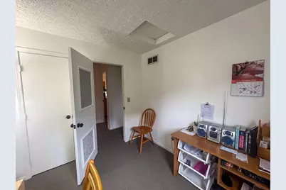 2617 Admiral Drive, Grove City, OH 43123 - Photo 17