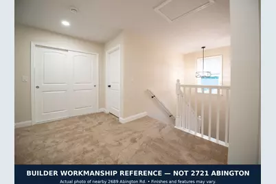 2721 Abington Road, Columbus, OH 43231 - Photo 9