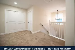 2721 Abington Rd, Columbus, OH 43231 - Photo 9