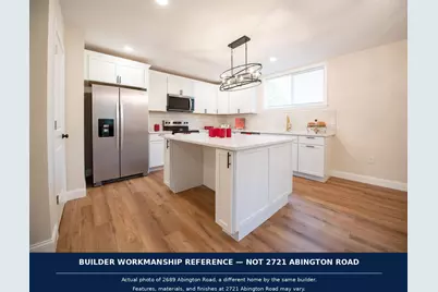2721 Abington Road, Columbus, OH 43231 - Photo 5
