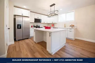 2721 Abington Rd, Columbus, OH 43231 - Photo 5