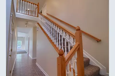 225 Stamford Drive, Powell, OH 43065 - Photo 21