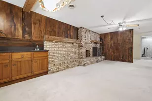 5220 Hampton Ct, Zanesville, OH 43701 - Photo 55