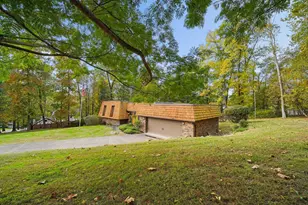 5220 Hampton Ct, Zanesville, OH 43701 - Photo 59