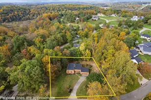 5220 Hampton Ct, Zanesville, OH 43701 - Photo 73